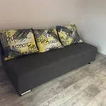 Bezrzecze Szczecin