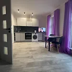 Bezrzecze *
