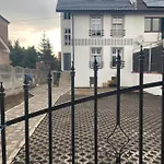 Bezrzecze