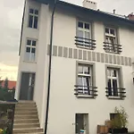 Bezrzecze *