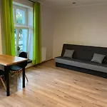 Bezrzecze * Štetín